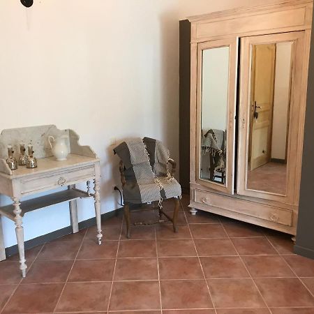 Bastide Campagne Canal Кюкюрон Екстериор снимка