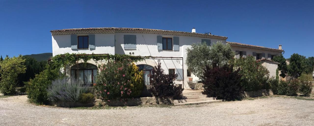 Bastide Campagne Canal Кюкюрон Екстериор снимка