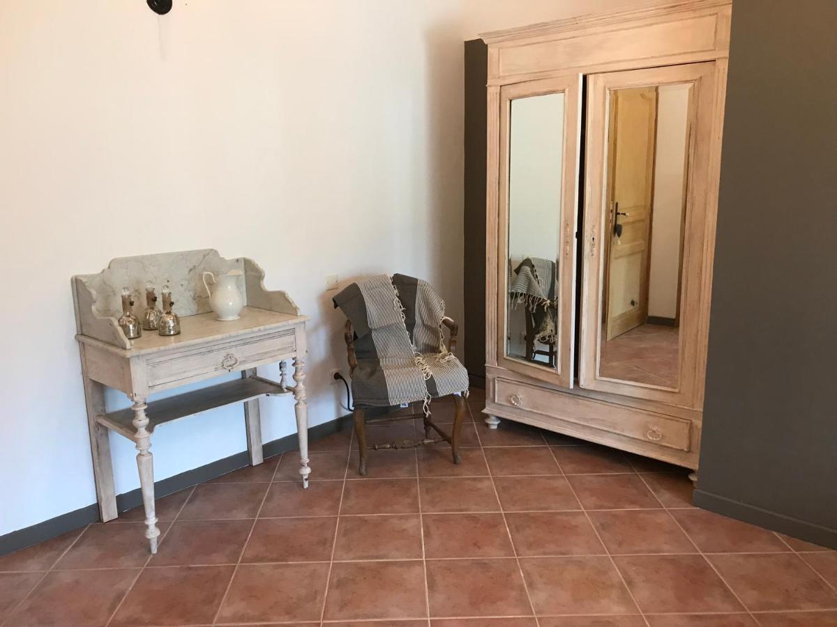 Bastide Campagne Canal Кюкюрон Екстериор снимка