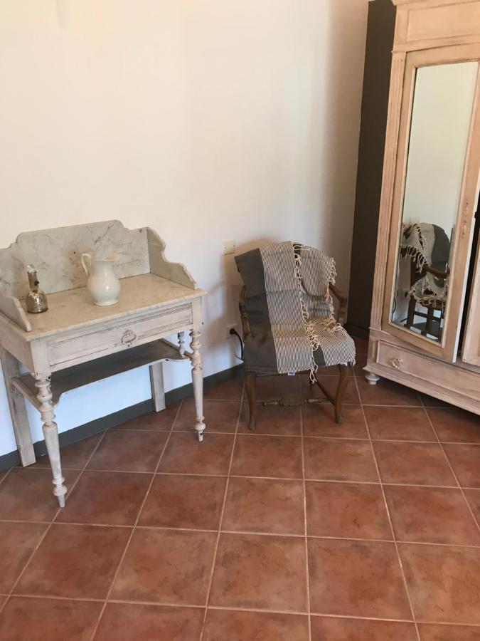 Bastide Campagne Canal Кюкюрон Екстериор снимка
