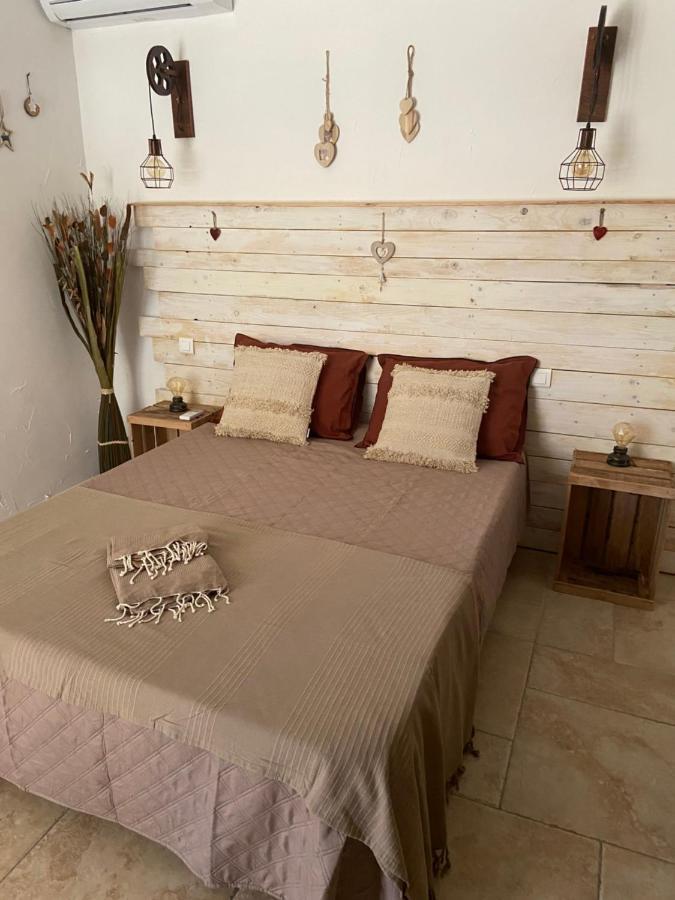 Bastide Campagne Canal Кюкюрон Екстериор снимка